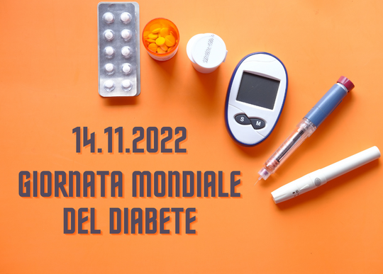 giornata mondiale diabete 14.11.2022.png
